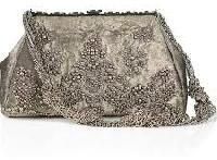 Evening Bag