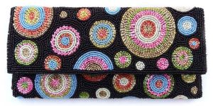 Evening Clutch Bag