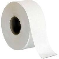 Tissue Paper Jumbo Rolls