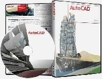 Autocad Software