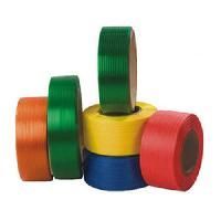 Box Strapping Heat Seal