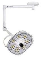 Surgical Lights