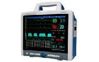 Vital Signs Monitors