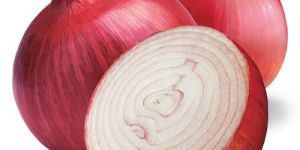 Red Onion