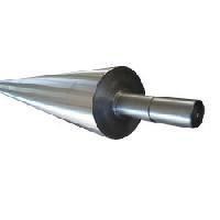 Textile Roller
