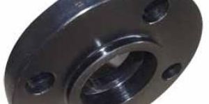 Socket Weld Flanges