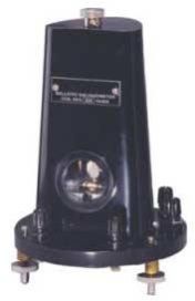 Ballistic Galvanometer