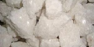 Limestone