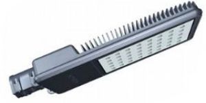 Solar LED Street Light