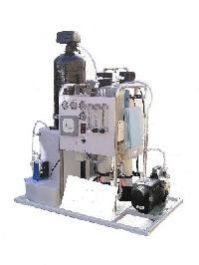 Rain Dance Equipments