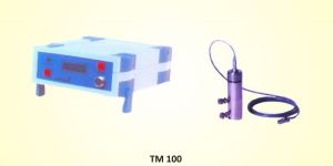 ABSOLUTE-MOISTURE-ANALYZER