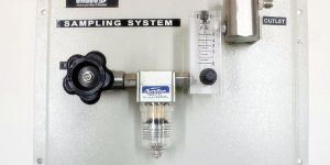 FILED-MOUNTED-SAMPLING-SYSTEMS