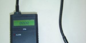 Leak Detectors EZ-Sense