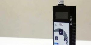 Portable-Gas-Monitors