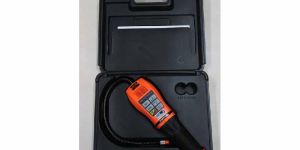 SF6-LEAK-DETECTORS