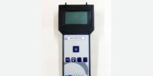 UNIVERSAL-MULTI-GAS-MONITOR