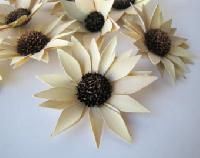 Sola Flowers Palm Flowers