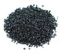 Roasted Bentonite Granules