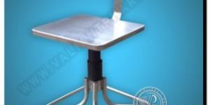 Hydraulic Chair