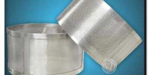 Multi Mill Sieves