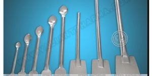 Spoon & Spatula