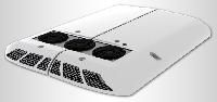 Bus Air Conditioner