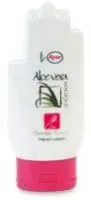 Hand Lotion