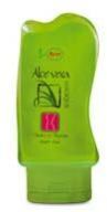 Skin O Tone Bath Gel