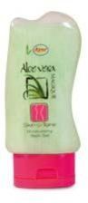 Skin O Tone Moisturising Bath Gel