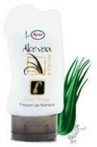 Soft Sheen Shampoo