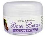 Body Butter