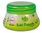Tulsi Pomade