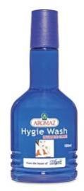 Vaginal Wash Liquid
