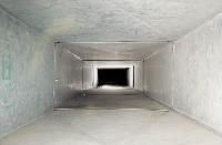 Air Ducts