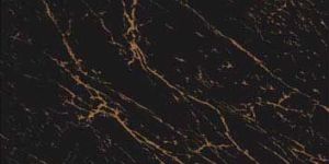 Black Glossy Series Tiles