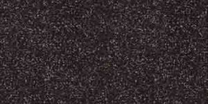 Black Glossy Series Tiles