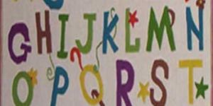 Hand Tufted Woolen Carpet