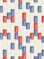 Elevation Series Wall Tile