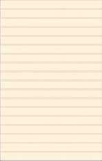 Passion Series Wall Tile