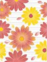 Vitrosa Highlighter Wall Tile