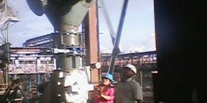 Engineering Services