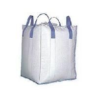 HDPE Jumbo Bags