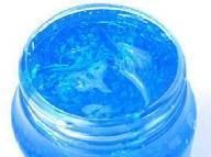Hair Styling Gels