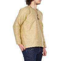 Traditional Indian Clothes