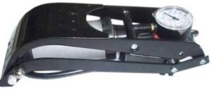 Foot Air Pump