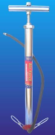 Hand Air Pump