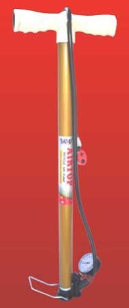 Hand Air Pump
