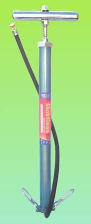 Hand Air Pump (Shaktiman)