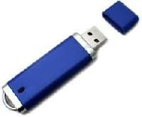 USB Drive