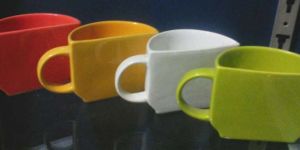 Ceramic Cups